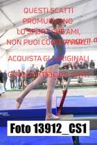 13912_CS1-