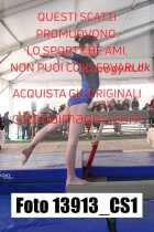 13913_CS1-