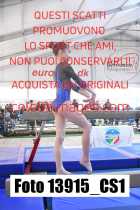 13915_CS1-