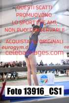 13916_CS1-