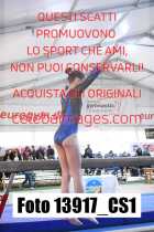 13917_CS1-