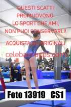 13919_CS1-