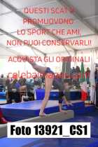 13921_CS1-