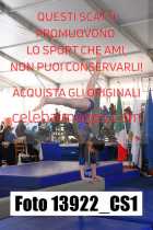 13922_CS1-