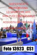 13923_CS1-
