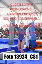 13924_CS1-
