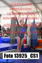13925_CS1-