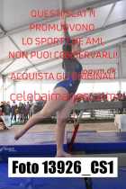13926_CS1-