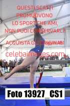 13927_CS1-