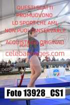 13928_CS1-