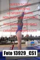 13929_CS1-