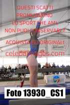 13930_CS1-