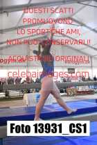 13931_CS1-