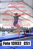 13932_CS1-