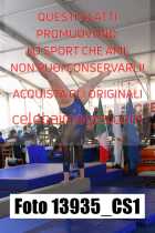 13935_CS1-