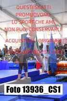 13936_CS1-