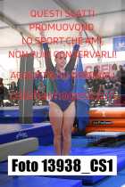 13938_CS1-