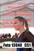 13940_CS1-