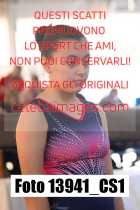 13941_CS1-