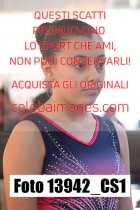 13942_CS1-