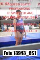 13943_CS1-