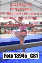 13945_CS1-