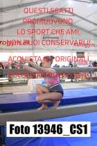 13946_CS1-