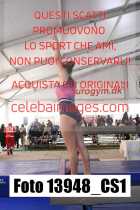 13948_CS1-