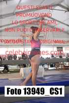 13949_CS1-
