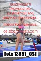 13951_CS1-