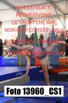 13960_CS1-