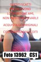 13962_CS1-
