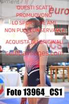 13964_CS1-