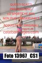 13967_CS1-