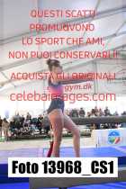 13968_CS1-