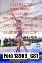 13969_CS1-