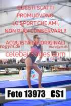 13973_CS1-