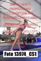 13974_CS1-