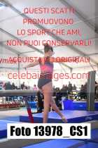 13978_CS1-