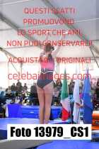 13979_CS1-