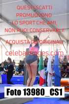 13980_CS1-