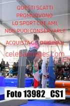 13982_CS1-