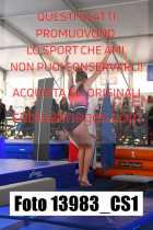 13983_CS1-