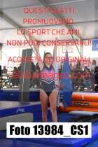 13984_CS1-