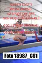 13987_CS1-