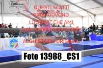 13988_CS1-