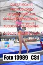13989_CS1-