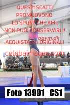 13991_CS1-