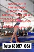 13997_CS1-