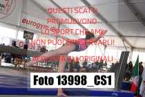 13998_CS1-